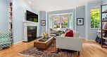 2146 W 14th Avenue