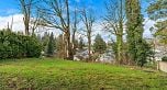 34889 High Drive