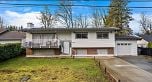 34889 High Drive
