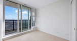 1703 8588 Cornish Street