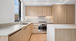 221 2820 Nanaimo Street