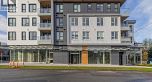 306 2471 Saint George Street