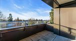 607 1571 W 57th Avenue