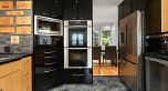 2146 W 14th Avenue