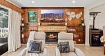 34889 High Drive