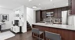 156 W 1st Avenue