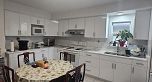 5350 Cecil Street