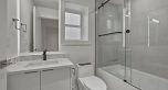 3116 W 42nd Avenue