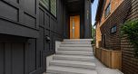 3118 W 42nd Avenue