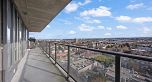 1703 8588 Cornish Street