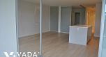 203 4355 W 10th Avenue