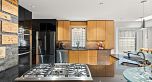 2146 W 14th Avenue