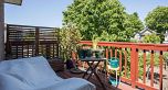 2945 W 12th Avenue