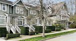 7425 Columbia Street