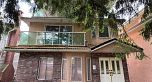 5896 Ontario Street