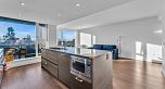607 1571 W 57th Avenue