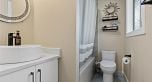 34889 High Drive