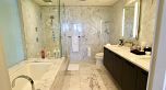 4203 1011 W Cordova Street