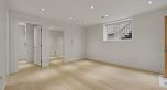 3116 W 42nd Avenue