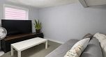 5350 Cecil Street