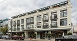 203 4355 W 10th Avenue