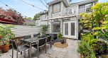 2146 W 14th Avenue