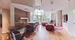 803 1661 Ontario Street