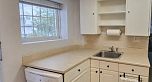 5350 Cecil Street