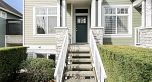 7425 Columbia Street