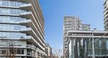 156 W 1st Avenue