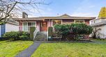 4651 W 16th Avenue