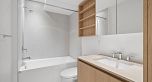 221 2820 Nanaimo Street