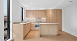221 2820 Nanaimo Street