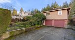 4651 W 16th Avenue