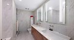 1703 8588 Cornish Street