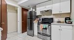 34889 High Drive