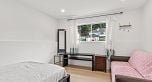 34889 High Drive