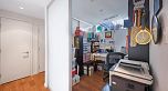 1703 8588 Cornish Street