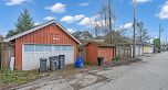 6519 Cypress Street
