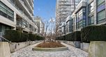 156 W 1st Avenue