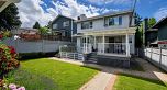 3713 W 31st Avenue