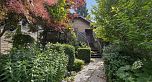 5998 Larch Street