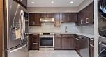 306 1345 W 4th Avenue