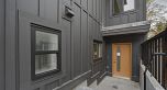 3116 W 42nd Avenue