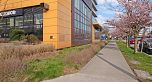 1703 8588 Cornish Street