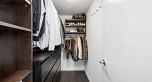156 W 1st Avenue