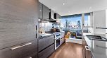 607 1571 W 57th Avenue