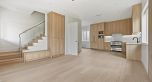 3116 W 42nd Avenue