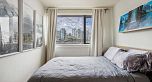 784 Millbank