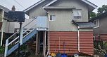 5350 Cecil Street